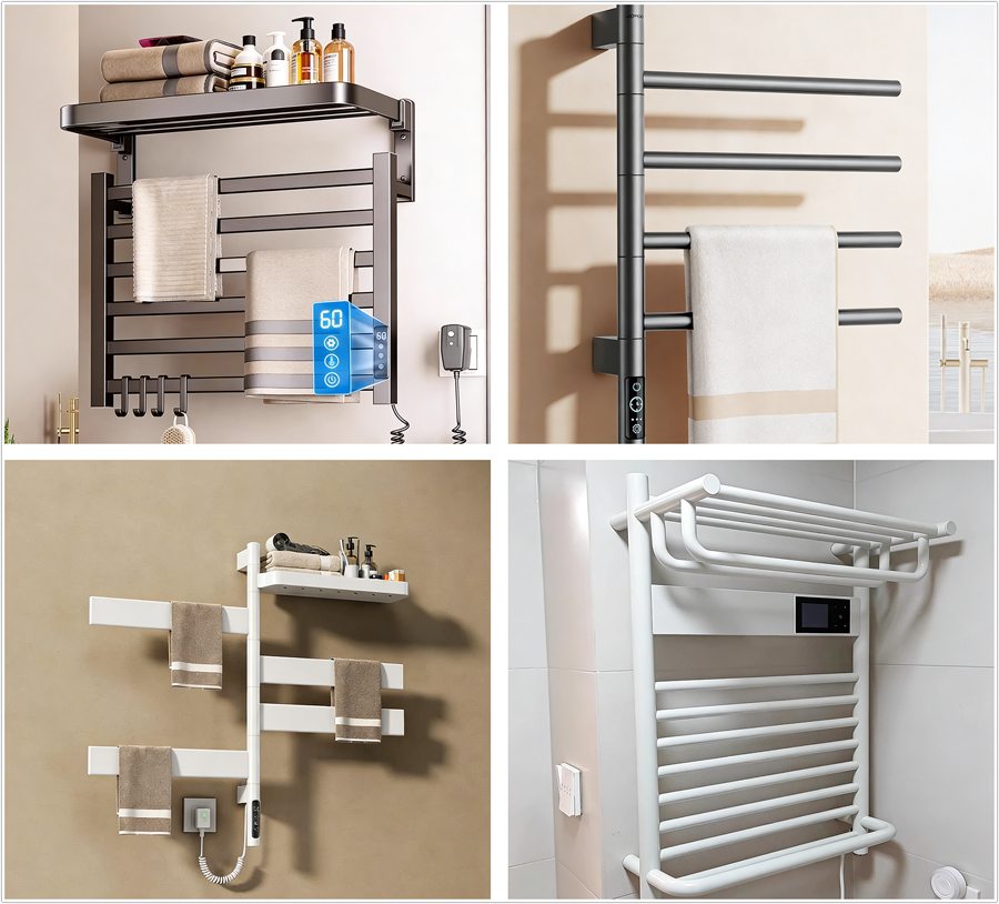 松谷激光精切管材