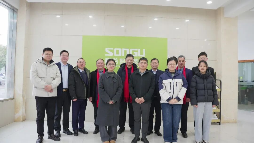 开工大吉万事开门红