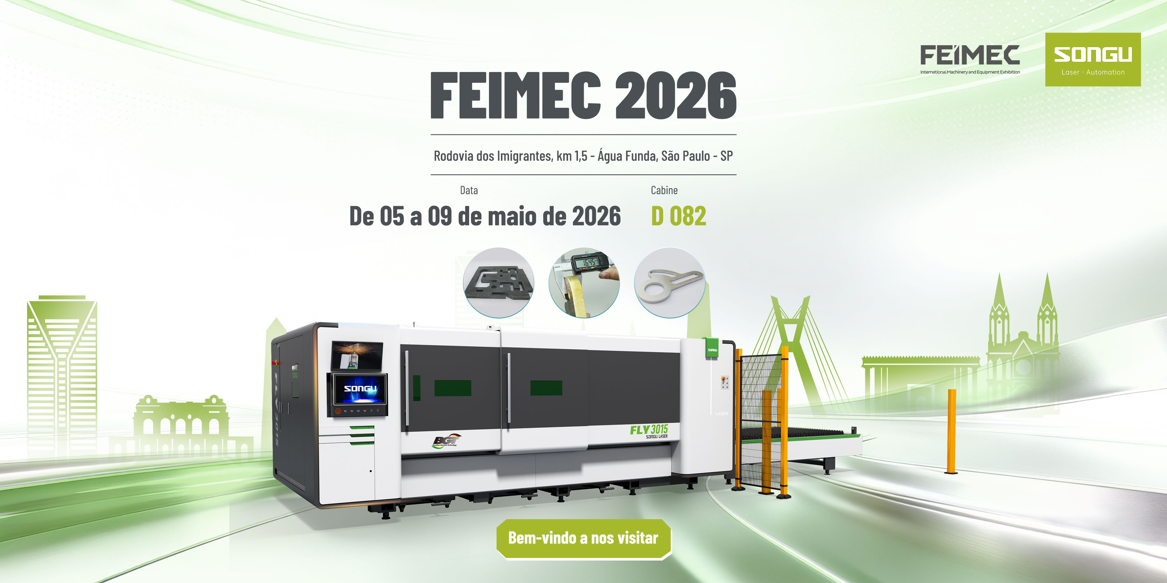 FEIMEC