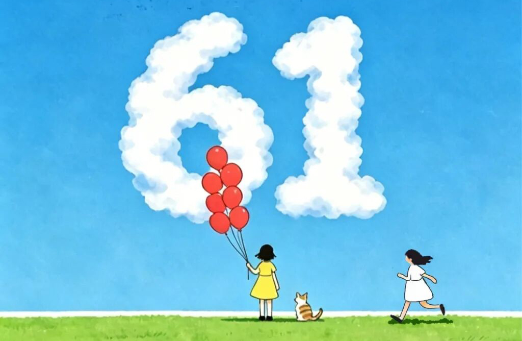 童心未泯，所遇皆甜，松谷激光祝拥有童心的你节日快乐