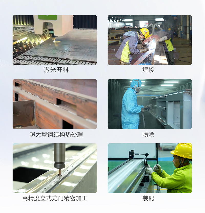 松谷激光获评江苏省先进级智能工厂